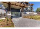 215 9450 Robson Street, Chilliwack, BC 