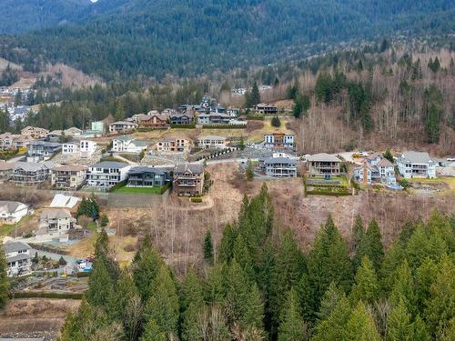 7287 Mount Thurston Drive, Chilliwack, BC 