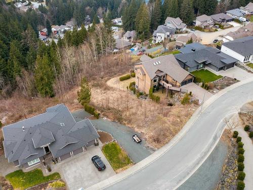 7287 Mount Thurston Drive, Chilliwack, BC 