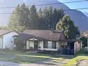 542 Stuart Street, Hope, BC 