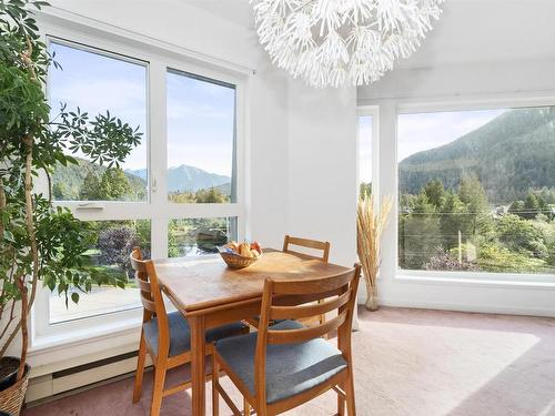 317 378 Esplanade Avenue, Harrison Hot Springs, BC 