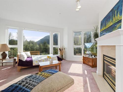 317 378 Esplanade Avenue, Harrison Hot Springs, BC 