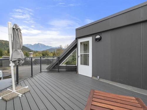 317 378 Esplanade Avenue, Harrison Hot Springs, BC 