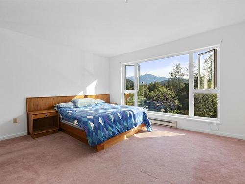 317 378 Esplanade Avenue, Harrison Hot Springs, BC 