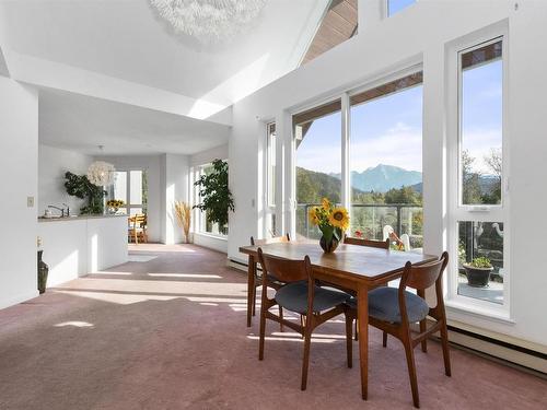 317 378 Esplanade Avenue, Harrison Hot Springs, BC 