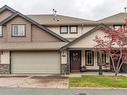 23 6450 Blackwood Lane, Chilliwack, BC 