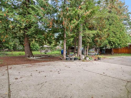 65417 Kawkawa Lake Road, Hope, BC 