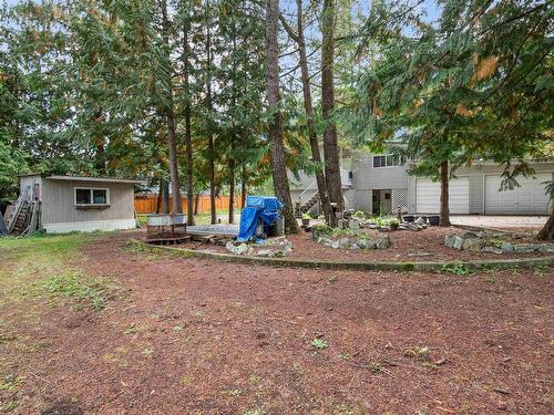 65417 Kawkawa Lake Road, Hope, BC 