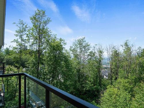 B 47009 Sylvan Drive, Chilliwack, BC 