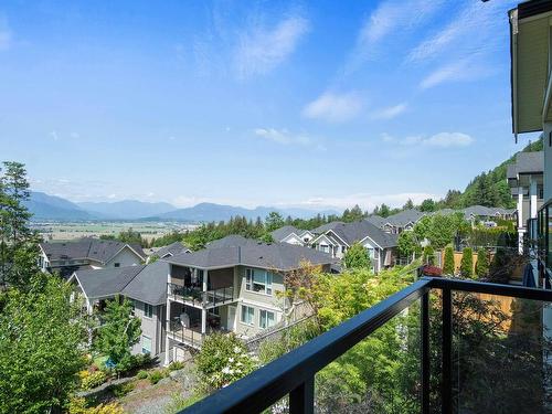 B 47009 Sylvan Drive, Chilliwack, BC 