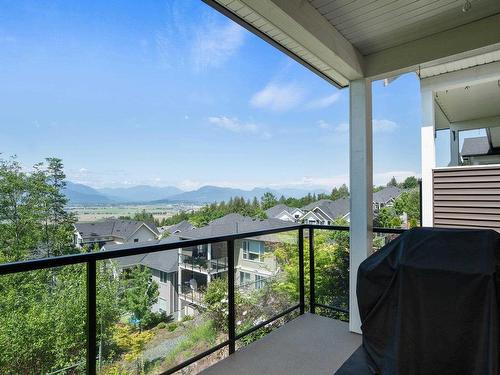 B 47009 Sylvan Drive, Chilliwack, BC 