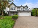 5633 Lindys Drive, Chilliwack, BC 