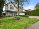 5633 Lindys Drive, Chilliwack, BC 