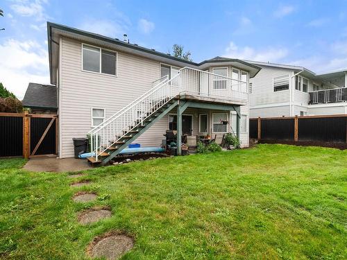 5633 Lindys Drive, Chilliwack, BC 