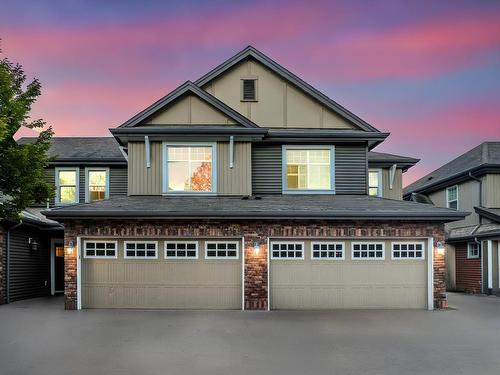 6 45762 Safflower Crescent, Chilliwack, BC 