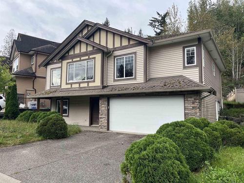 4712 Teskey Road, Chilliwack, BC 