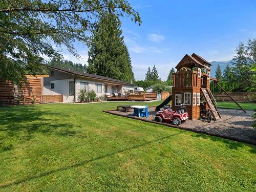 49041 Sheldon Road, Chilliwack, BC 