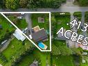 49041 Sheldon Road, Chilliwack, BC 