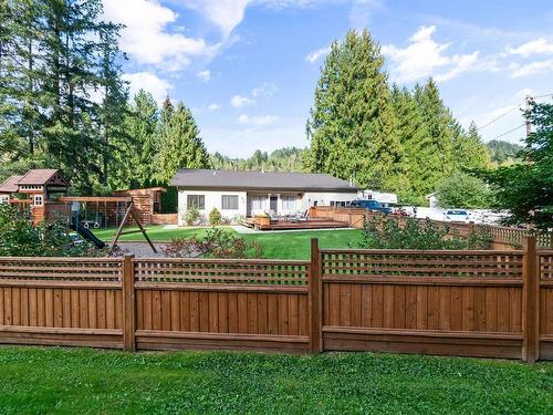 49041 Sheldon Road, Chilliwack, BC 