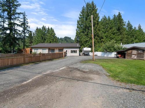 49041 Sheldon Road, Chilliwack, BC 