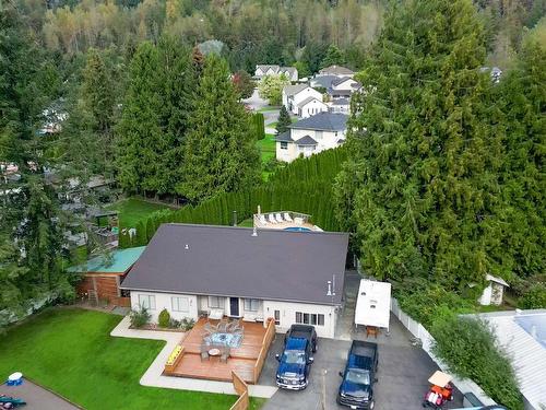 49041 Sheldon Road, Chilliwack, BC 