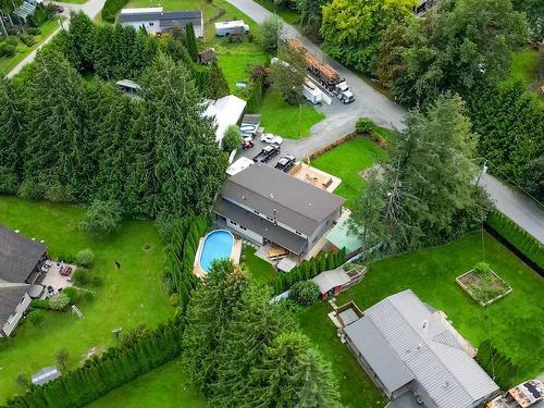 49041 Sheldon Road, Chilliwack, BC 