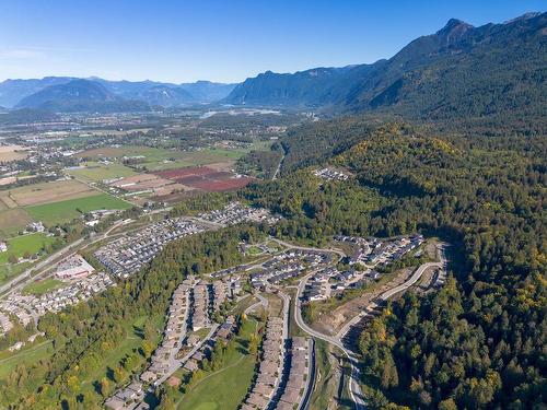 51009 Boulder Drive, Chilliwack, BC 