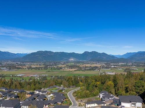 51009 Boulder Drive, Chilliwack, BC 