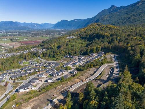 51009 Boulder Drive, Chilliwack, BC 