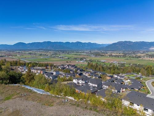 51009 Boulder Drive, Chilliwack, BC 