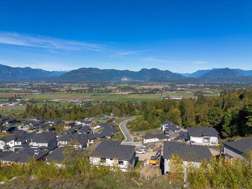 51009 Boulder Drive, Chilliwack, BC 