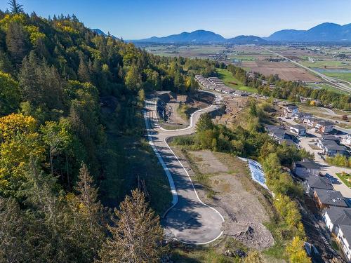 51009 Boulder Drive, Chilliwack, BC 