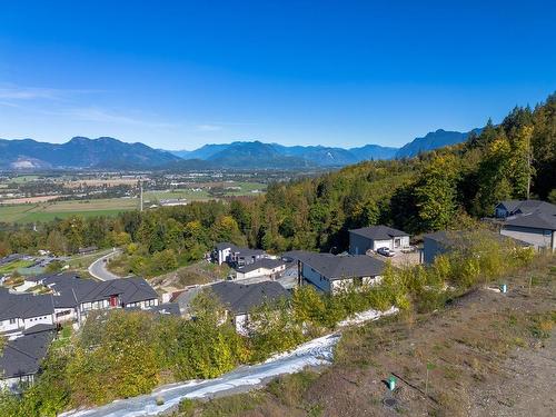 51009 Boulder Drive, Chilliwack, BC 