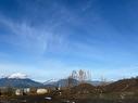 51009 Boulder Drive, Chilliwack, BC 