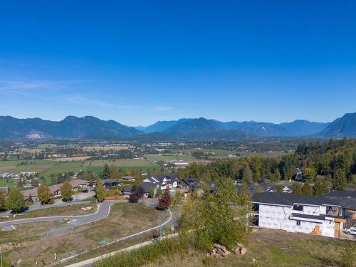 51009 Boulder Drive, Chilliwack, BC 