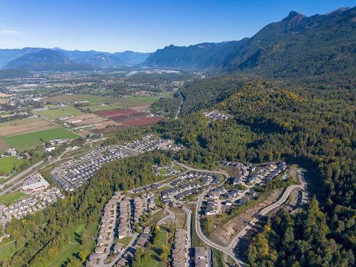 51009 Boulder Drive, Chilliwack, BC 