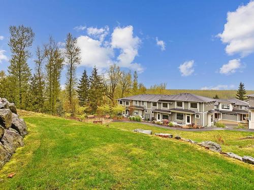 4 43575 Chilliwack Mountain Road, Chilliwack, BC 