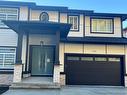 8587 Forest Gate Drive, Chilliwack, BC 