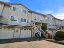 27 45090 Luckakuck Way, Chilliwack, BC 