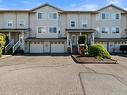 27 45090 Luckakuck Way, Chilliwack, BC 