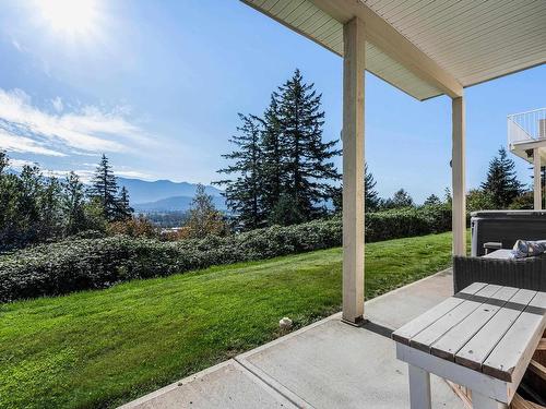 50 8590 Sunrise Drive, Chilliwack, BC 