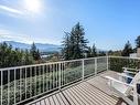 50 8590 Sunrise Drive, Chilliwack, BC 