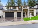 5506 Crimson Ridge, Chilliwack, BC 