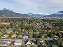 46033 Riverside Drive, Chilliwack, BC 