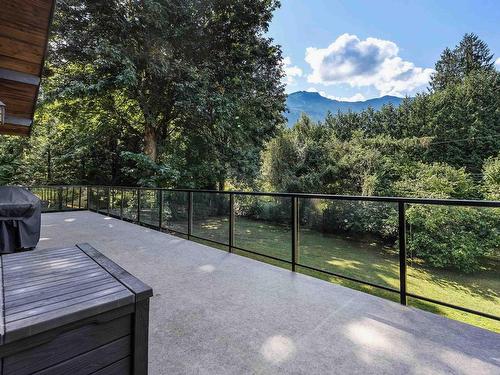 53675 Dyer Road, Rosedale, BC 