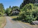 53675 Dyer Road, Rosedale, BC 