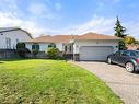 5411 Alpine Crescent, Chilliwack, BC 