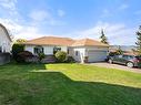 5411 Alpine Crescent, Chilliwack, BC 