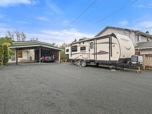 51025 Nevin Road, Rosedale, BC 