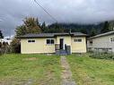 585 Fort Street, Hope, BC 